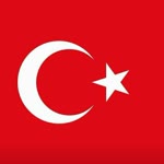 Hüseyin