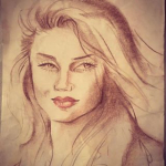 Hatice