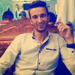 Emre