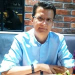Rıfat