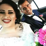 Dilek