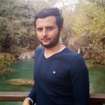 Faik