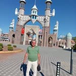 Mehmet