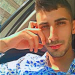 Samed