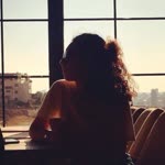 Merve