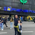 İsmail