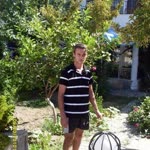Barış