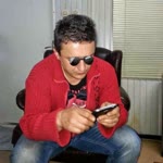 Bahadir