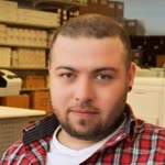 Hasan