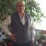 Nevzat