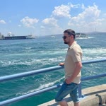 Ahmet