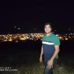 Ugur