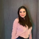 Esra