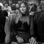 Elif