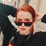 Tuana