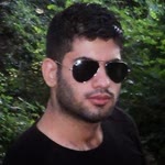 İrfan