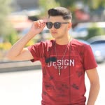 Emir