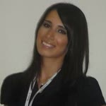 Ebru