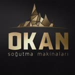 Okan