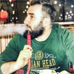 Ozan