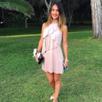 Betül