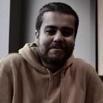 Burak