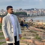 Ferhat