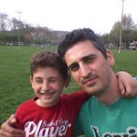 Mustafa