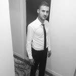 Yakup