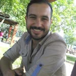 Hasan