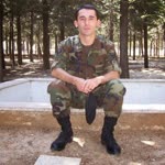 Ömer