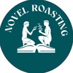 Novel