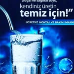 Yaşam