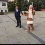 Ebru