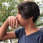 Efe