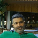 Cenk