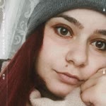 Hatice