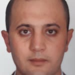Selçuk