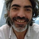 Engin