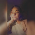 Beyza