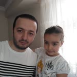 İbrahim