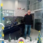 Erol