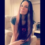 Ayşegül
