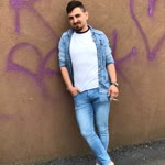 Mehmet