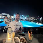 Emre