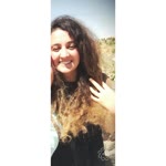Çilem
