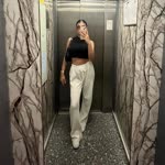 Yasmin