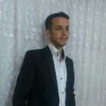 Tuncay