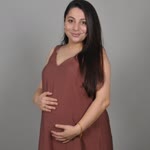 Ayşen