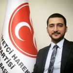 Enes